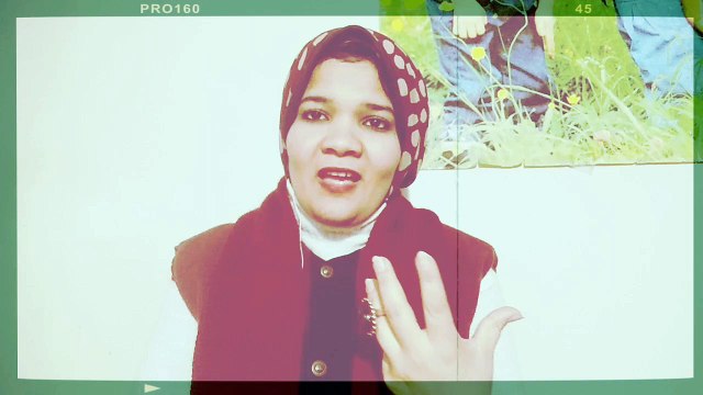 اخيرا السنة خلصت بحلوتها ووحشتها الحمدلله السنة الجديدة علي أبوابوحنبدئها ب بسم الله