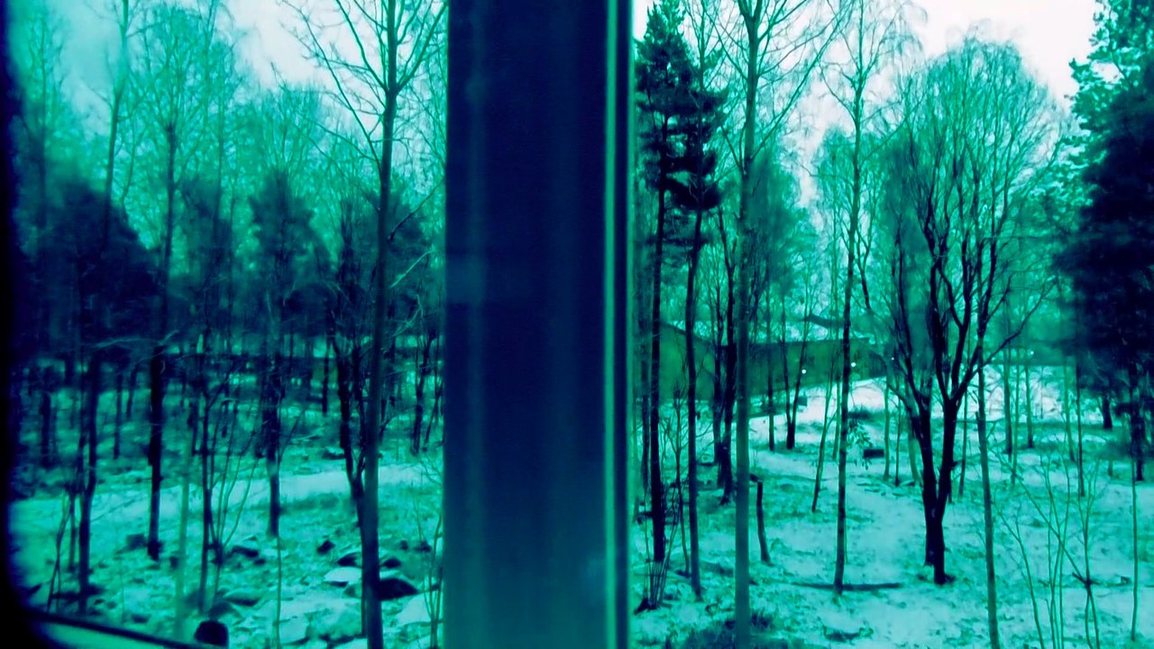 Dec 25 2019 DL2
