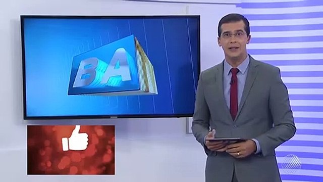 Este menino queria apenas comer e almoça no Shopping na Bahia mais quase foi expulso por segurança