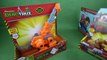 NEW Dinotrux Skya Toys- Sounds and Phrases Skya, Tall Slide Skya Playset, Talking Dozer Toy and MORE-