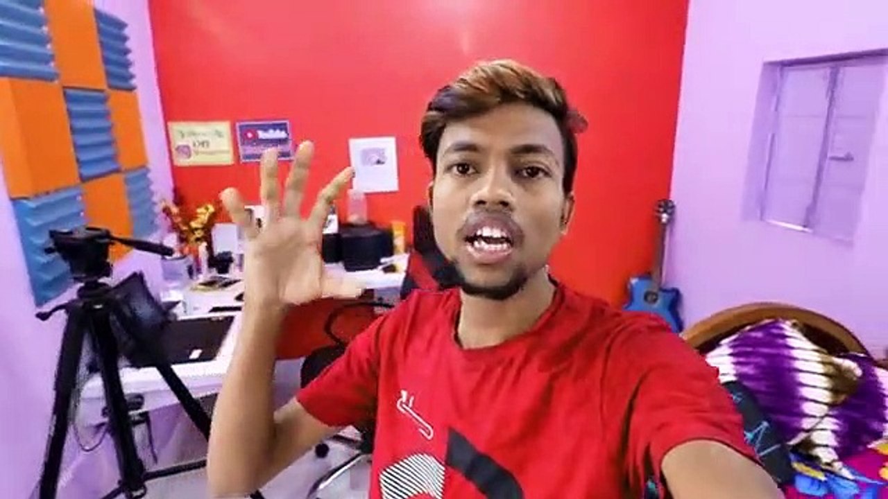 Dhoni ka ghar   dhoni s home in ranchi new farm house & old home