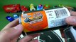 PlayTape the Fun That Sticks by InRoad Toys- Custom Racetracks for Thomas the Train and Disney Cars-