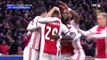 Ryan Gravenberch Goal HD - Ajax 2 - 0 Sparta Rotterdam - 19.01.2020 (Full Replay)