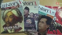 Majalah Historia (Historia.id)
