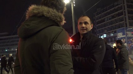 Familjaret e Oliver Ivanovic: Duam drejtesi