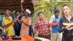 11 Actors who Quit taarak mehta ka ooltah chashma