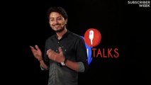 Success और Fame चाहिये तो यह करना है ज़रूरी! - ABBY VIRAL - Josh Talks Hindi