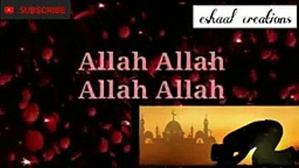 Muhabbat_k_sajde___WhatsApp_Islamic_status___Islamic_status(144p)