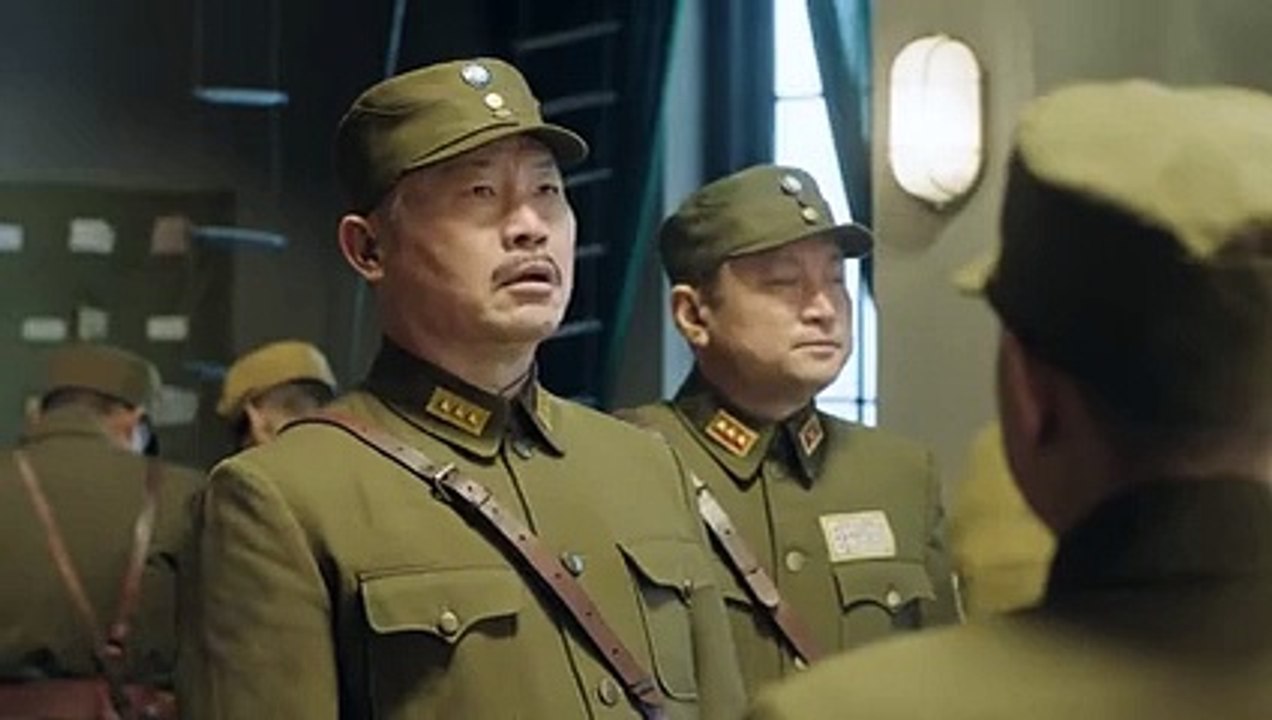 O7Oc8716c1164｛카톡KE63라인sw64｝ 출장안마24시 출장마사지 출장홈케어