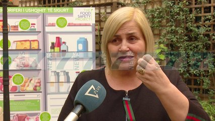 LLOGARITJA E DEMEVE TE TERMETIT, 37 EKSPERTE PO PUNOJNE - News, Lajme - Kanali 7