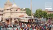 કષ્ટભંજન દેવ સારંગપુર નો ઇતિહાસ । kastabhanjan dev salangpur mandir