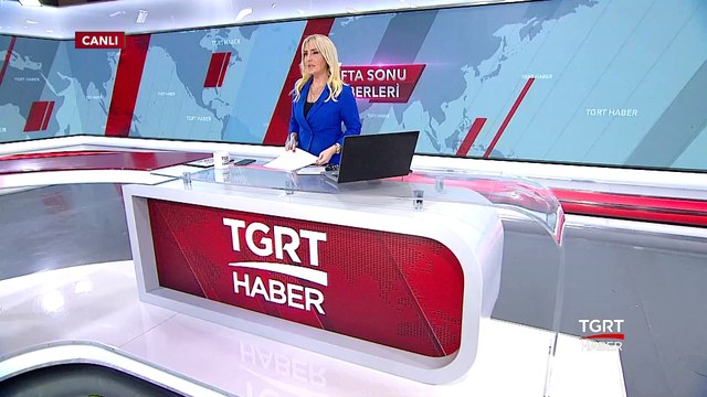 Cumhurbaşkanı Erdoğan: Hafter Askeri Çözümden Yana
