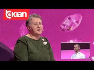 Prinderit i vendosin djalit emrin e Ardit Gjebrese