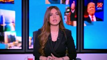 الرئيس السيسي: لا سبيل لتسوية الأزمة الليبية إلا من خلال حل شامل يتناول كافة أبعاد القضية