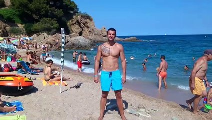 Muere una mujer asesinada por su ex pareja