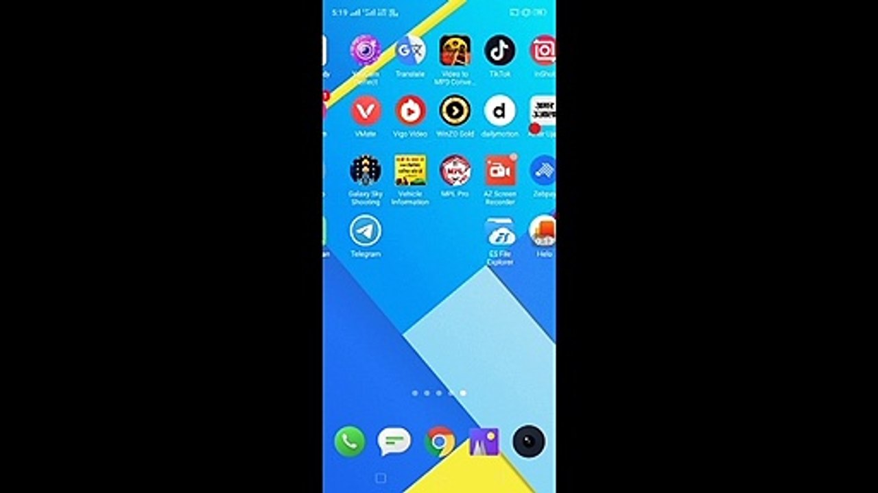 Telegram Full Tutorial, Sechduled Post,Link Button, Reaction Button, Attached Media & Lost More,Bot