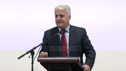 Thaçi, Haradinaj e Kurti/ Në kujtimet e Pandeli Majkos