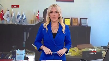 Fabrika Çatısına Güneş Paneli Kurdu, Ayda 100 Bin TL Kazanıyor