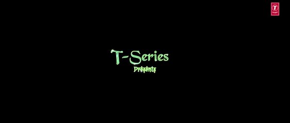 Dilbar Arabic Version   Fnaire Feat. Nora Fatehi