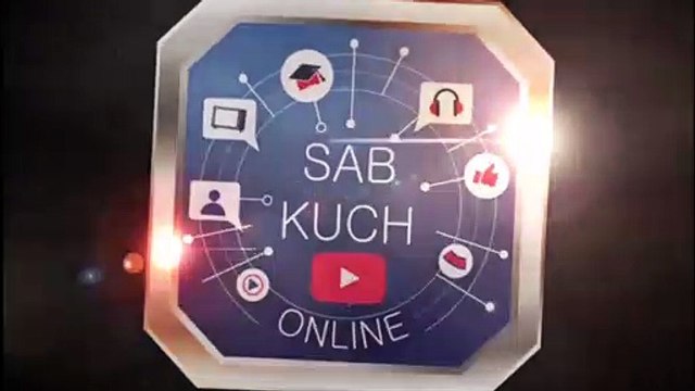 Liaquat Ali Khan to Imran Khan | List of All Prime Ministers of Pakistan |Pakistan from 1947 to 2018