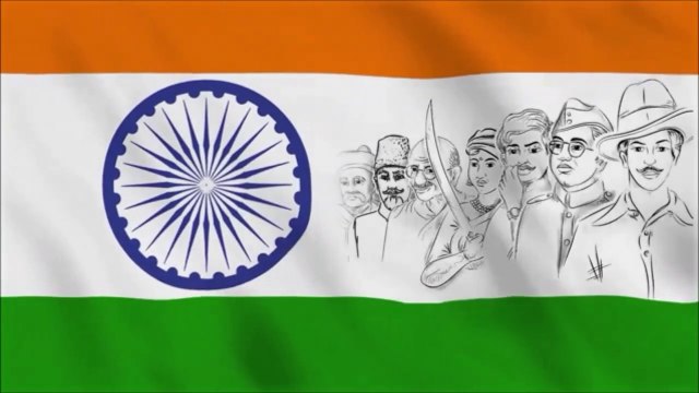 Happy Republic day | Republic day 2020 Wishes | Indian Republic Day Wishes