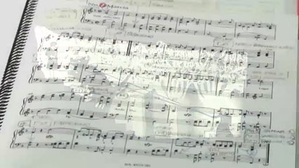 "La flauta mágica" de Mozart regresa al Teatro Real