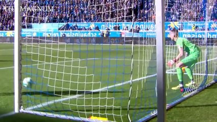 20 MOST EMBARRASSING MOMENTS IN SPORTS