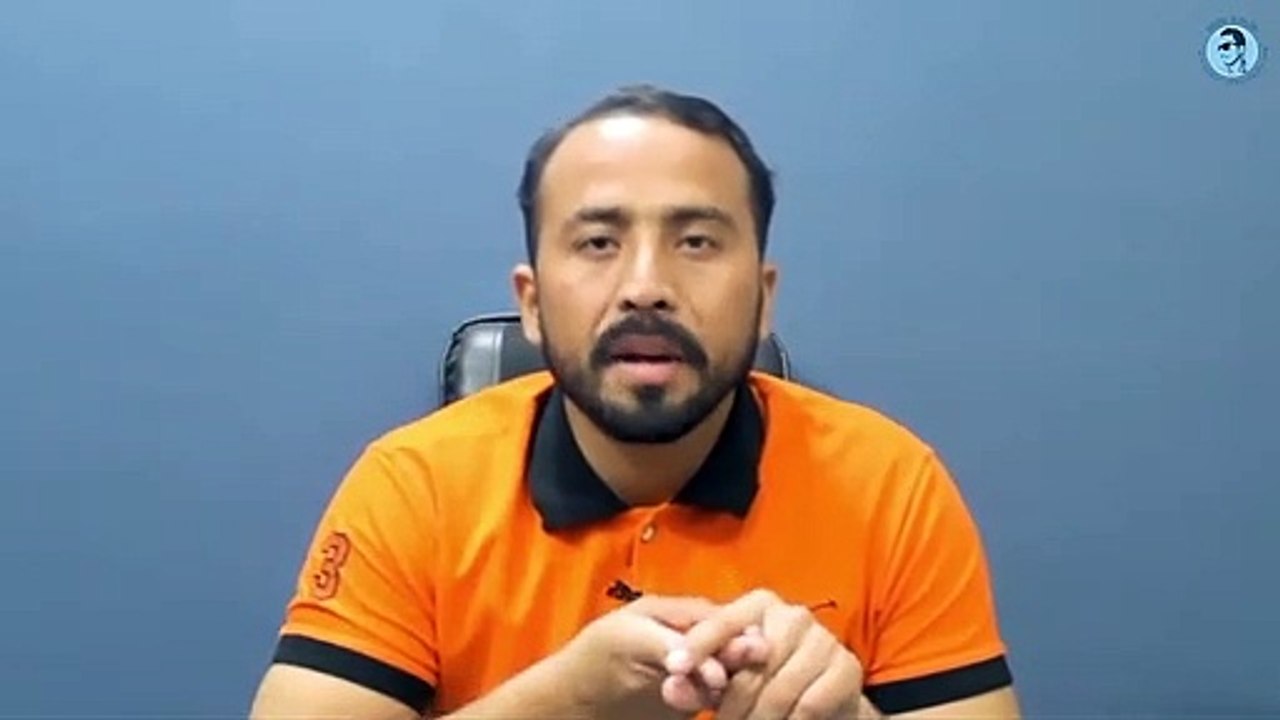 Earn Daily 5$ To 10$ With Simple Copy Paste Work __ Make Money online in Pakistan