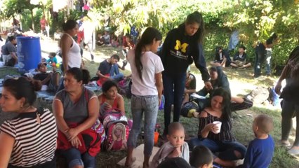 ext-reporte-ail-190120