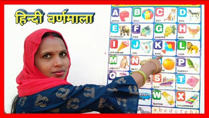 Jojo Kids Tv Videos Dailymotion