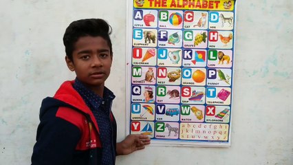 Phonics song | a for apple b for ball c for cat d for dog, apple ball cat dog elephant fish gorilla hat, a for apple b for badka apple, a for apple b for badka apple c for chotka apple comedy  abcd phonics song abcd phonics song, phonics sounds of alphabe