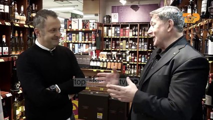 Gjithçka nuk dinit për produktet e mishit e zbuloni në CONAD “E Diell", 19Janar 2020