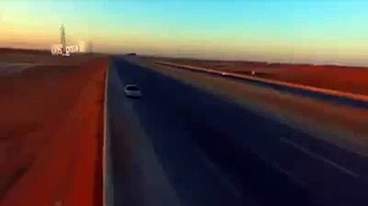 ShortFunny Clip
