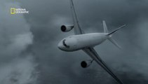 Air Crash - Saison 19 - Épisode 6  - Catastrophe à Bucarest - Vol TAROM 371 [Français]
