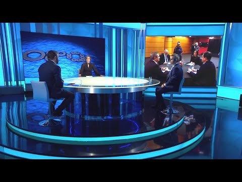 Marrëveshja PD-PS-LSI, Koka: Kartolinë e shëmtuar, shije të keqe tek mbështetësit e opozitës