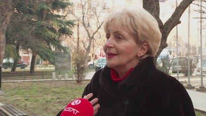 Загадувањето на воздухот отвора дебата за веродостојноста на мерните уреди