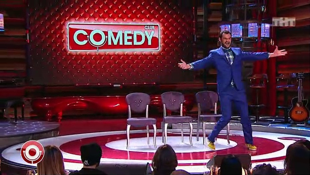 камеди клаб новый год 2022. камеди клаб 2020 иванов смирнов соболев. гарик бульдог харламов. камеди клаб новогодний выпуск 2020. камеди клаб 2012.