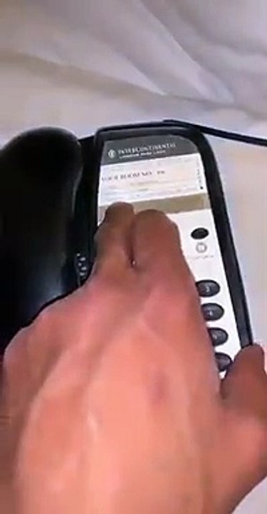 Very funny _ call|warsi Brothers