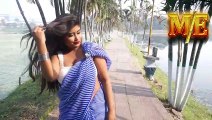 Hot Indian Bengali Model Avishikta Sarkar Sareelover