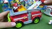 Paw Patrol Apollo Super Pup Heroes Toys, All Star Pups Vehicles and Jungle Rescue Pups Vehicle Toys