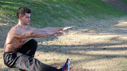 Los Mejores Ejercicios para Piernas