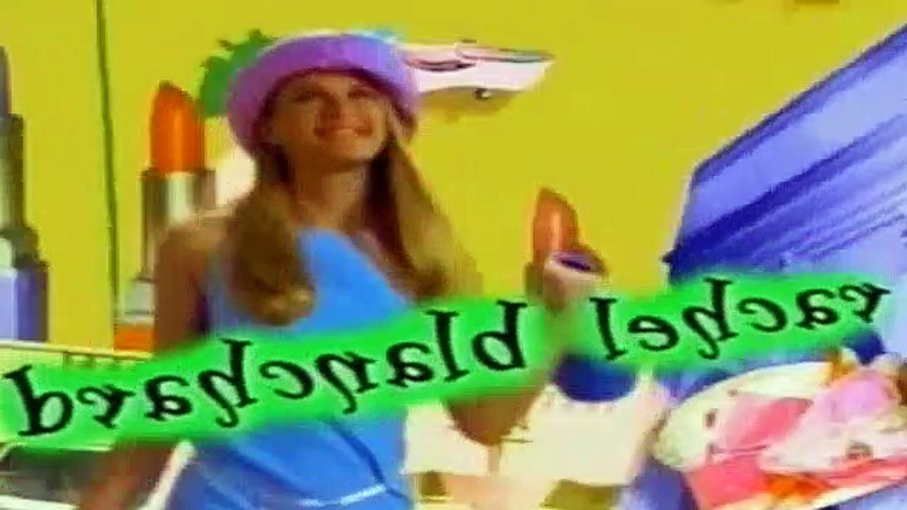 Clueless Season 2 Episode 4