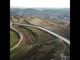 Report TV - Braçe poston videon: Punë me vepra, do e nxjerrim Grabianin në Divjakë