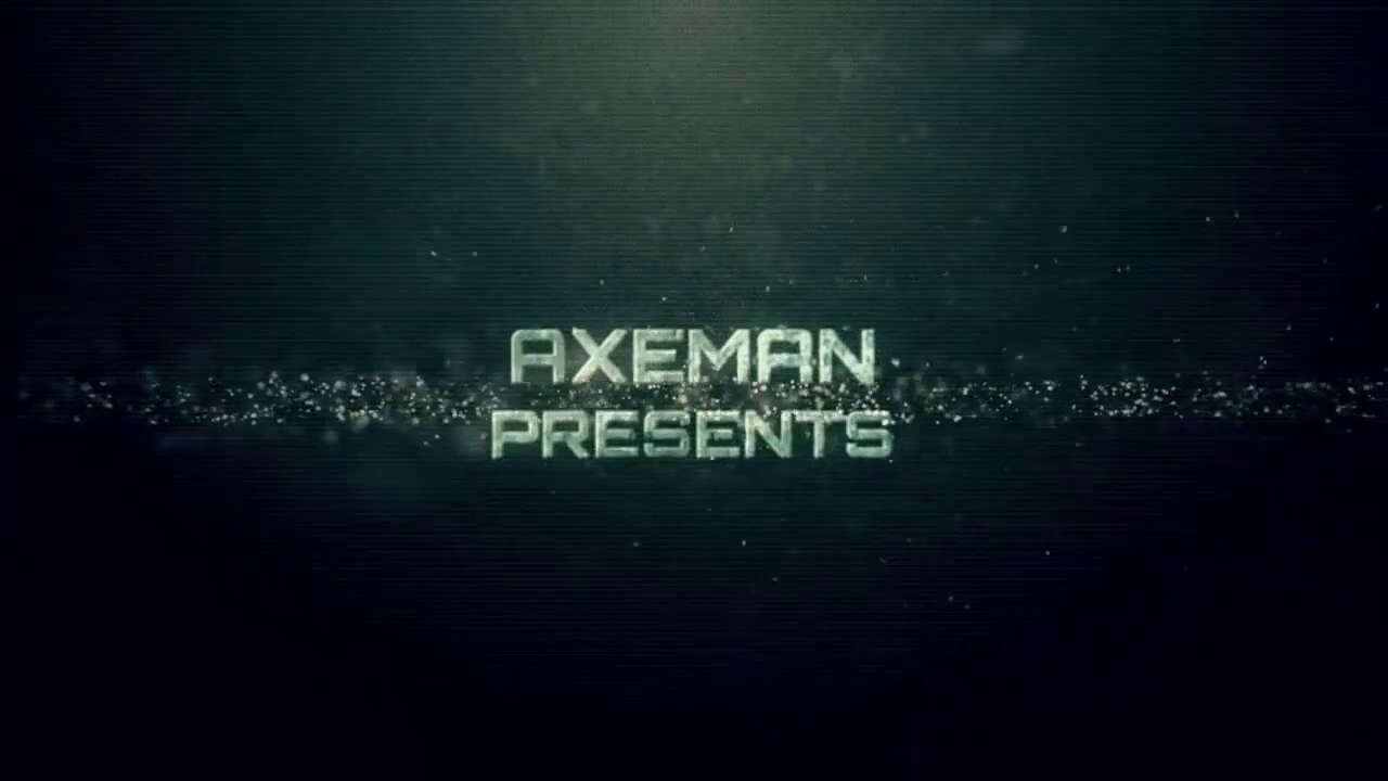 Let's Play Together Battlefield 4 Beta #3 [Multiplayer] Best of QubeGaming