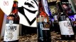 ‘El Chapo’ Beer? Notorious Drug Lord’s Daughter Ventures into Craft Brewing Scene