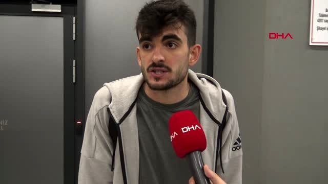 Spor fatih aksoy'un beşiktaş maçı sonrası açıklamaları