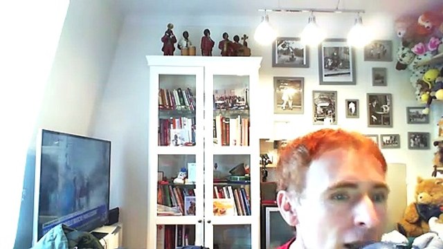 Wiwi égratigne Madinina de MC Janik