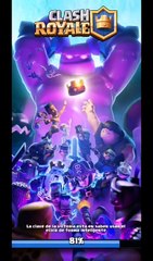 TORNEO DE MINICOLECCION MAZO PARA EL -TORNEO MUNDIAL- - CLASH ROYALE 2019 SEASON 4