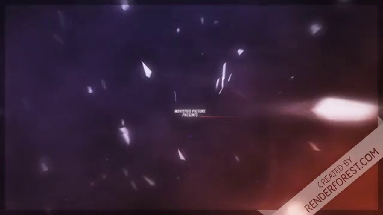 Channel Trailer