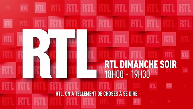 L'INVITÉ RTL - Le sénateur écologiste du Morbihan Joël Labbé, à l'origine de la loi visant à mieux e